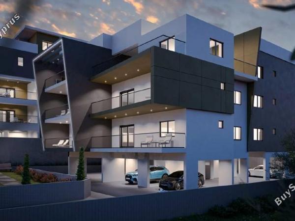 2 bedroom apartment for sale agia fyla limassol 7735109 image 14309843