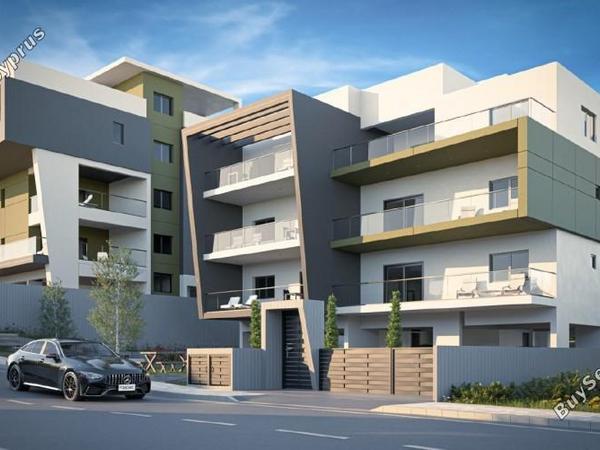 2 bedroom apartment for sale agia fyla limassol 7735109 image 14309844