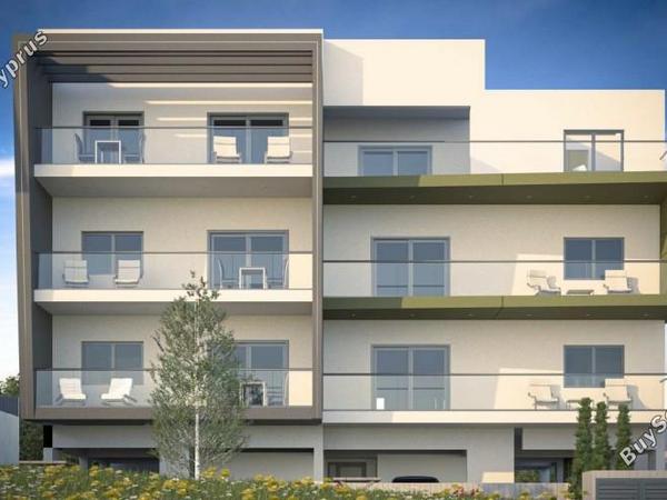 2 bedroom apartment for sale agia fyla limassol 7735109 image 14309848