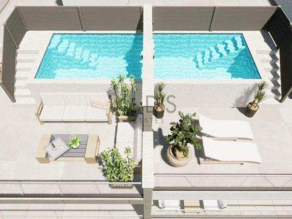2 bedroom apartment for sale agios ioannis limassol 1471109 image 14193708