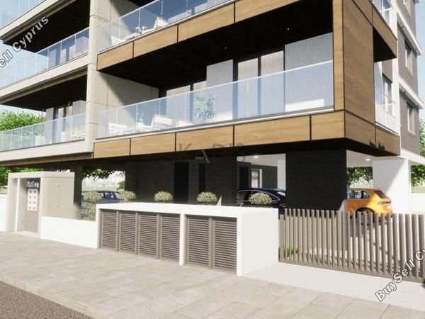 2 bedroom apartment for sale agios ioannis limassol 1471109 image 14193712