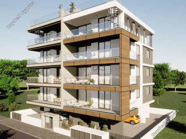 2 bedroom apartment for sale agios ioannis limassol 1471109 image 14193714