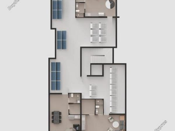 2 bedroom apartment for sale aradippou larnaca 1711109 image 10885563