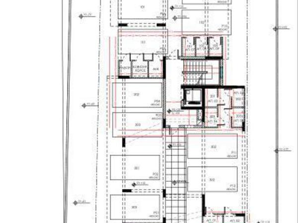 2 bedroom apartment for sale aradippou larnaca 1711109 image 10885566