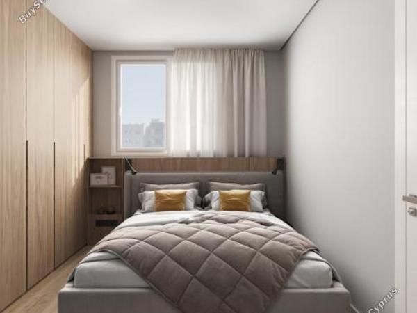2 bedroom apartment for sale aradippou larnaca 1711109 image 10885567