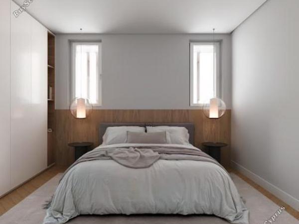 2 bedroom apartment for sale aradippou larnaca 1711109 image 10885569
