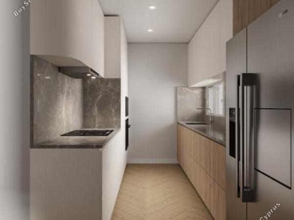 2 bedroom apartment for sale aradippou larnaca 1711109 image 10885571