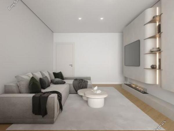 2 bedroom apartment for sale aradippou larnaca 1711109 image 10885572