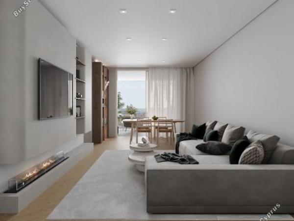 2 bedroom apartment for sale aradippou larnaca 1711109 image 10885573