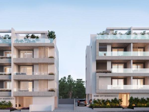 2 bedroom apartment for sale aradippou larnaca 1711109 image 10885574