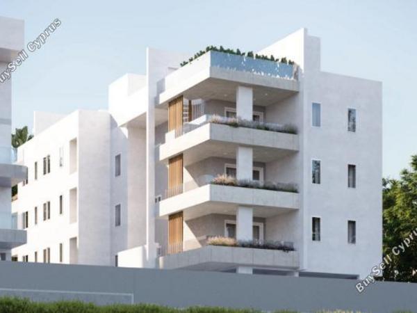 2 bedroom apartment for sale aradippou larnaca 1711109 image 10885575