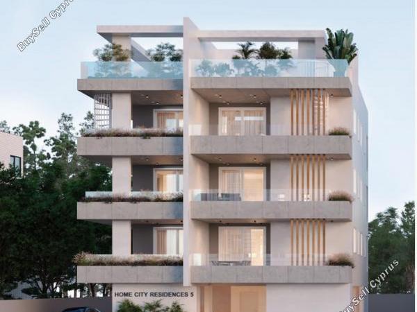 2 bedroom apartment for sale aradippou larnaca 1711109 image 10885576