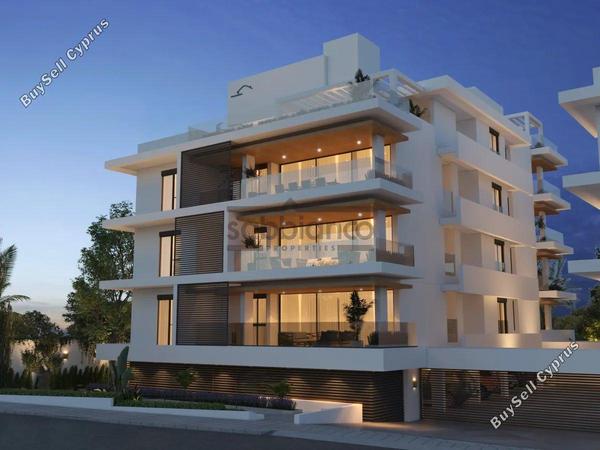 2 bedroom apartment for sale aradippou larnaca 8741109 image 16389342