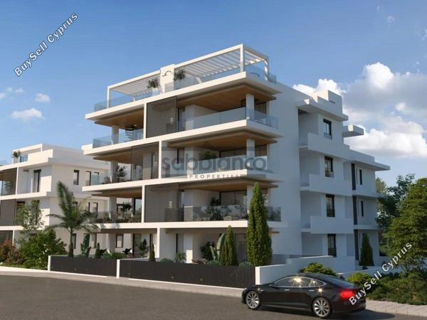 2 bedroom apartment for sale aradippou larnaca 8741109 image 16389351