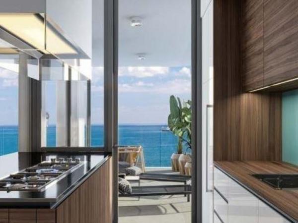 2 bedroom apartment for sale chrysopolitissa larnaca 7983109 image 11779660