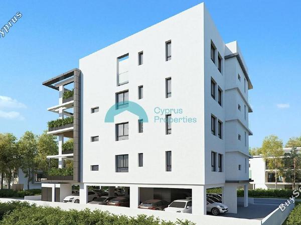 2 bedroom apartment for sale faneromeni larnaca 8343109 image 14366056