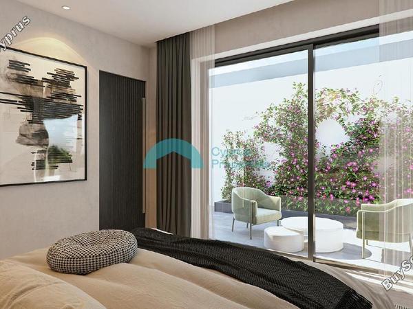 2 bedroom apartment for sale faneromeni larnaca 8343109 image 14366060