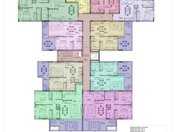 2 bedroom apartment for sale geri nicosia 8982109 image 18192811