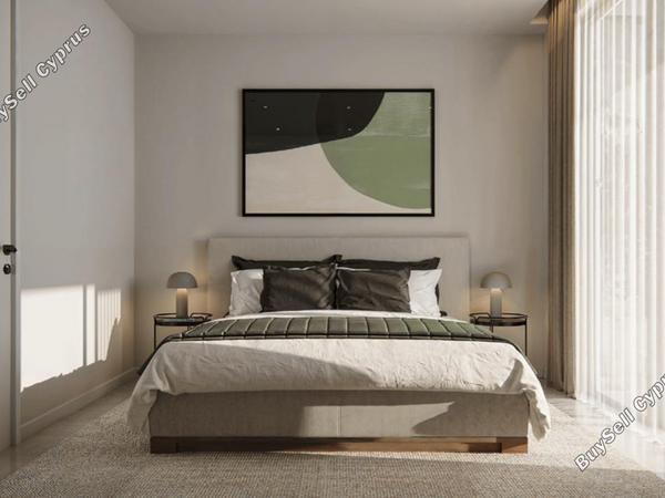 2 bedroom apartment for sale germasogeia limassol 7838109 image 12548421