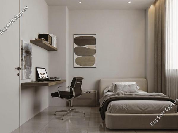 2 bedroom apartment for sale germasogeia limassol 7838109 image 12548423