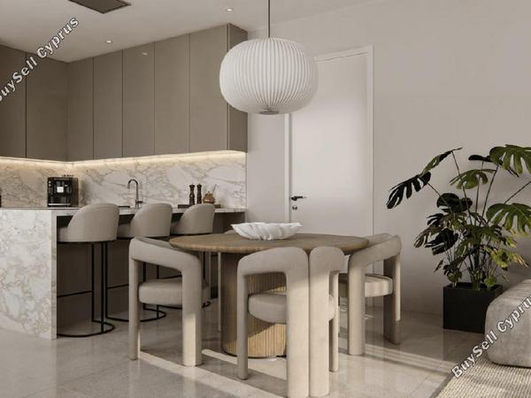 2 bedroom apartment for sale germasogeia limassol 7838109 image 12548431