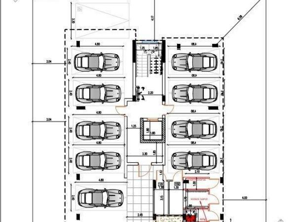 2 bedroom apartment for sale kamares larnaca larnaca 1579109 image 6025963