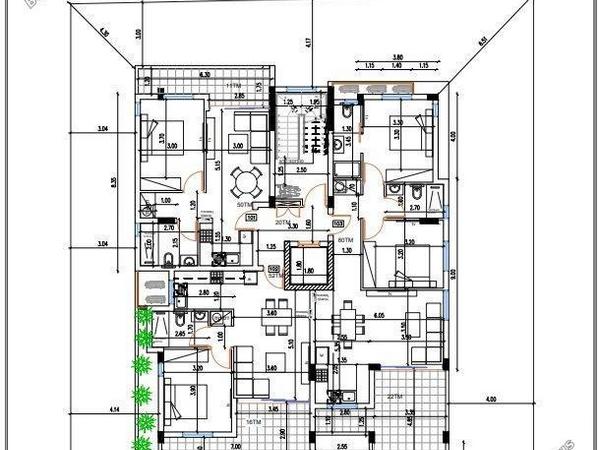 2 bedroom apartment for sale kamares larnaca larnaca 1579109 image 6025965