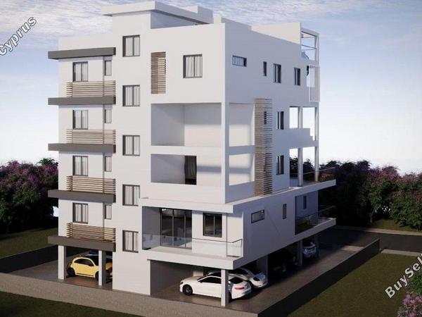 2 bedroom apartment for sale kamares larnaca larnaca 1579109 image 6025967