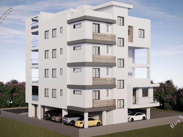 2 bedroom apartment for sale kamares larnaca larnaca 1579109 image 6025969