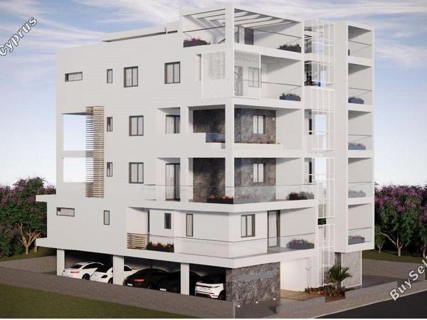 2 bedroom apartment for sale kamares larnaca larnaca 1579109 image 6025971
