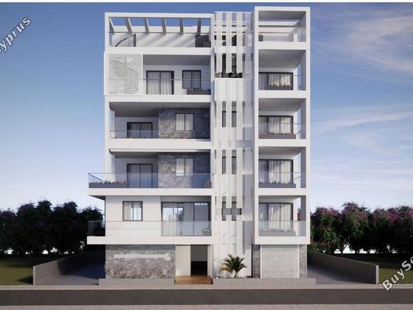 2 bedroom apartment for sale kamares larnaca larnaca 1579109 image 6025975