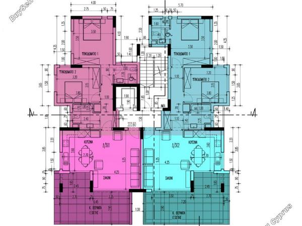 2 bedroom apartment for sale kato lakatamia nicosia 8225109 image 13764130