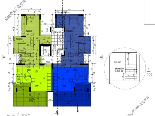 2 bedroom apartment for sale kato lakatamia nicosia 8225109 image 13764135