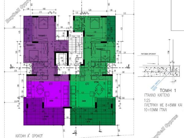 2 bedroom apartment for sale kato lakatamia nicosia 8225109 image 13764139