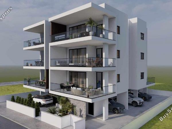 2 bedroom apartment for sale kato lakatamia nicosia 8225109 image 13764146