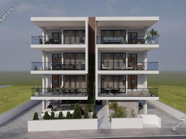 2 bedroom apartment for sale kato lakatamia nicosia 8225109 image 13764148