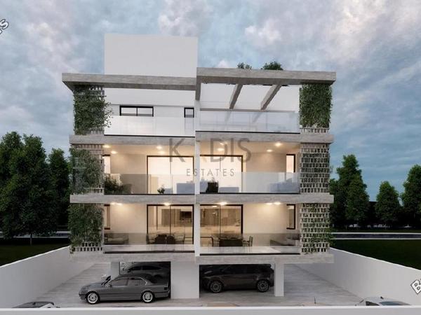 2 bedroom apartment for sale kato lakatamia nicosia 8377109 image 14710136