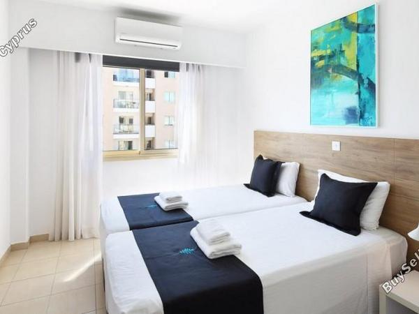 2 bedroom apartment for sale kato paphos universal paphos 8711109 image 16275459