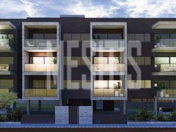 2 bedroom apartment for sale kato polemidia limassol 1725109 image 14325123
