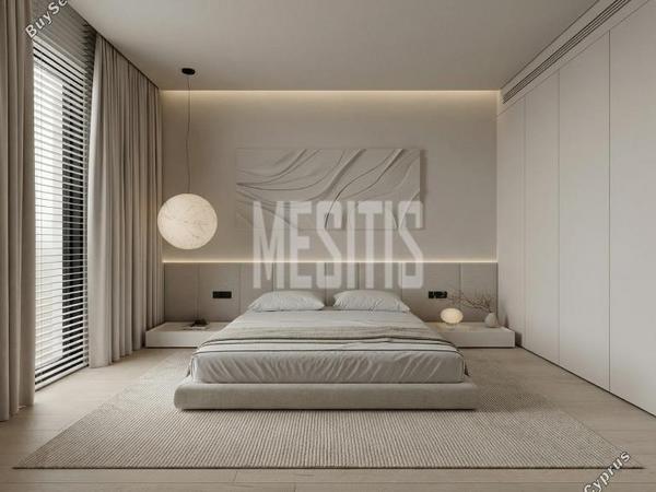 2 bedroom apartment for sale kiti larnaca 8152109 image 14357976