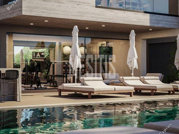 2 bedroom apartment for sale kiti larnaca 8152109 image 14357990