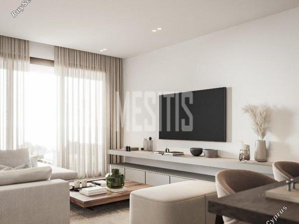 2 bedroom apartment for sale kiti larnaca 8152109 image 14357998