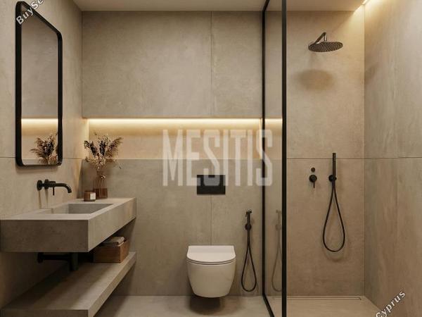 2 bedroom apartment for sale kiti larnaca 8152109 image 14358003