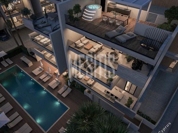 2 bedroom apartment for sale kiti larnaca 8152109 image 14358005