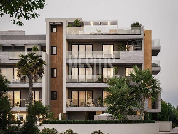 2 bedroom apartment for sale kiti larnaca 8152109 image 14358010