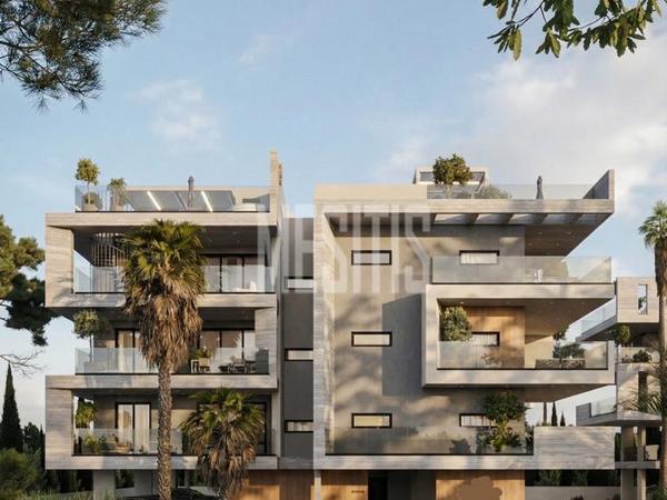2 bedroom apartment for sale kiti larnaca 8152109 image 14358014