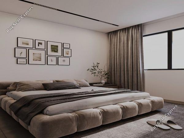 2 bedroom apartment for sale kiti larnaca 8473109 image 15216066
