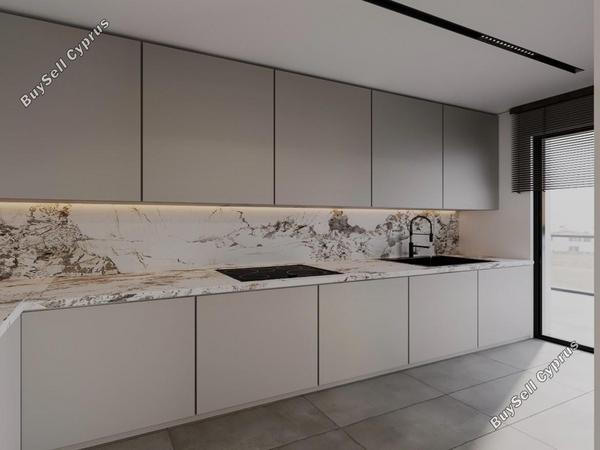 2 bedroom apartment for sale kiti larnaca 8473109 image 15216067