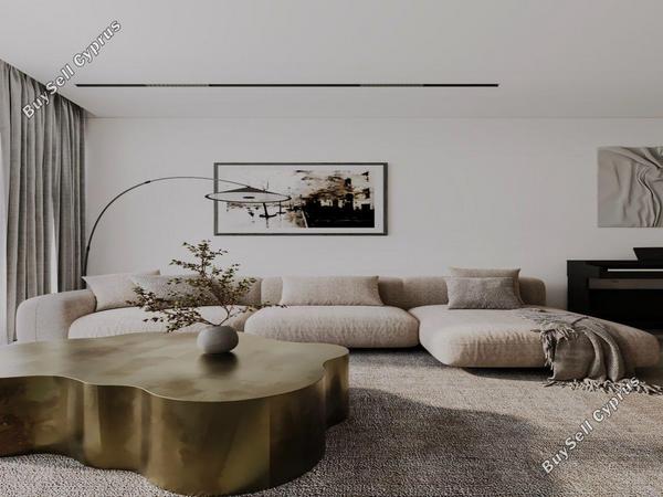 2 bedroom apartment for sale kiti larnaca 8473109 image 15216070