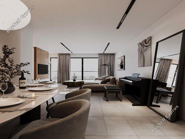2 bedroom apartment for sale kiti larnaca 8473109 image 15216071